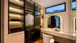 Loyang Besar Close (D17), Semi-Detached #608361901